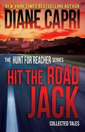 Hit+the+Road+Jack