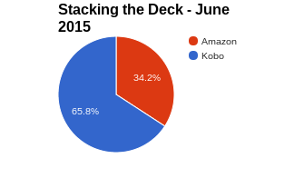 stacking the deck 1
