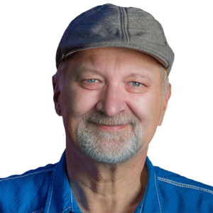 DavidFarland_Profilepic