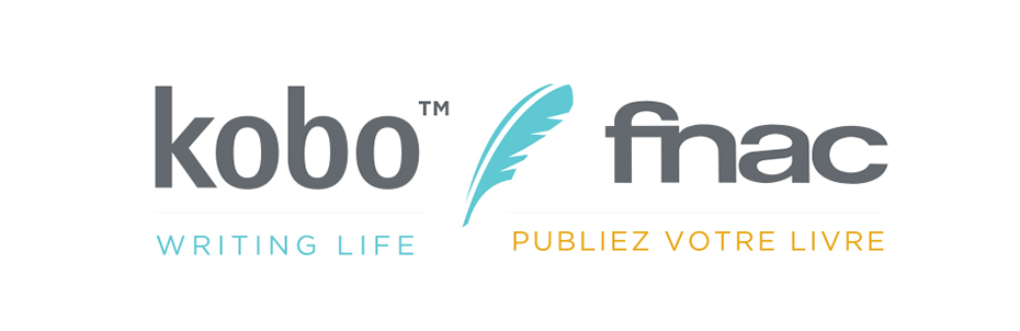 Fnac_Kobo