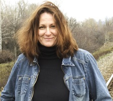GailAnderson-DargatzPortrait20150114
