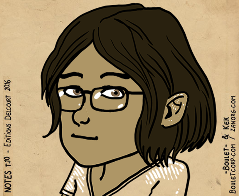 avatar_kr2