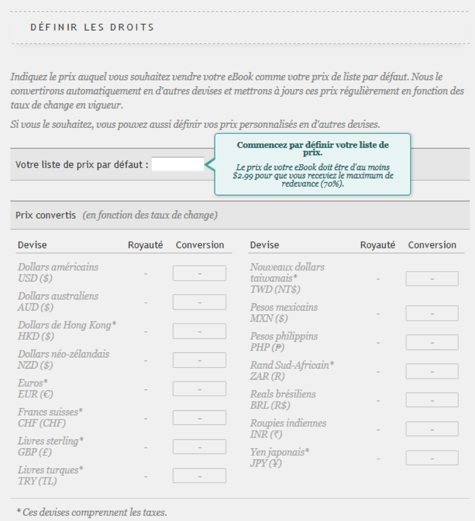 Pricing1.png