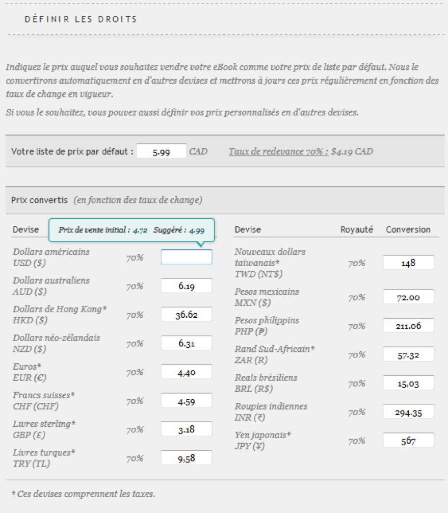 Pricing3.png