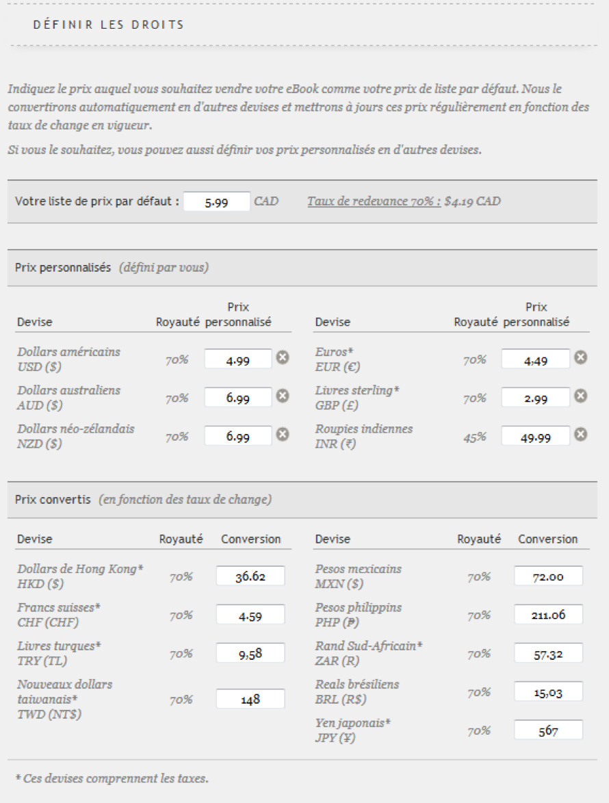 Pricing4.png