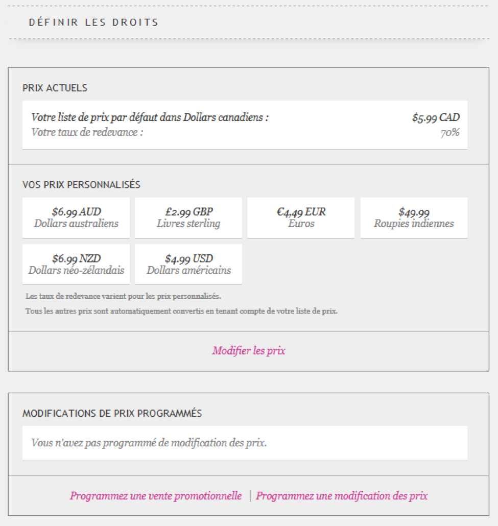 Pricing5.png