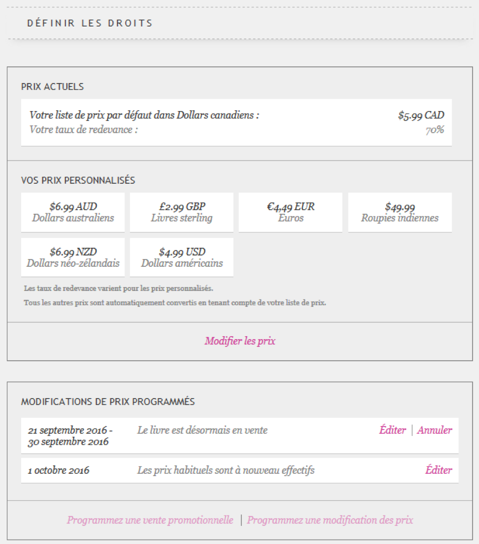 Pricing9.png