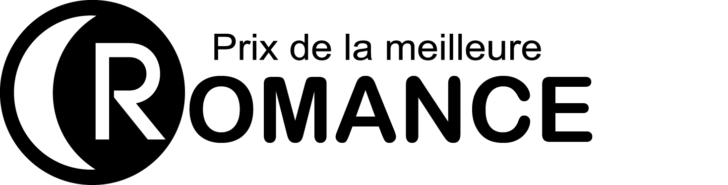prix-diva-romance