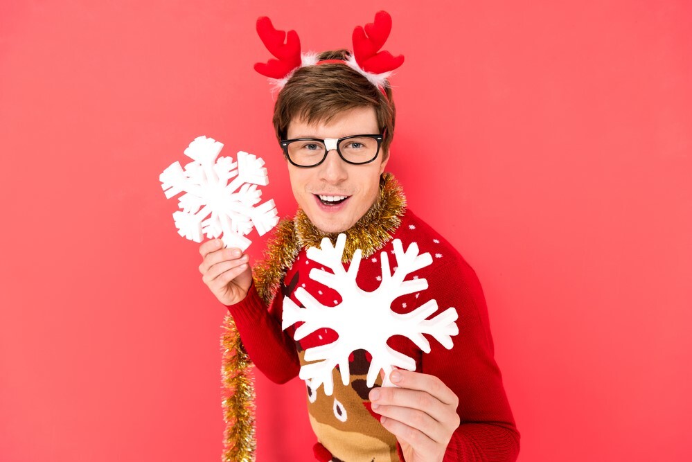 Snowflake