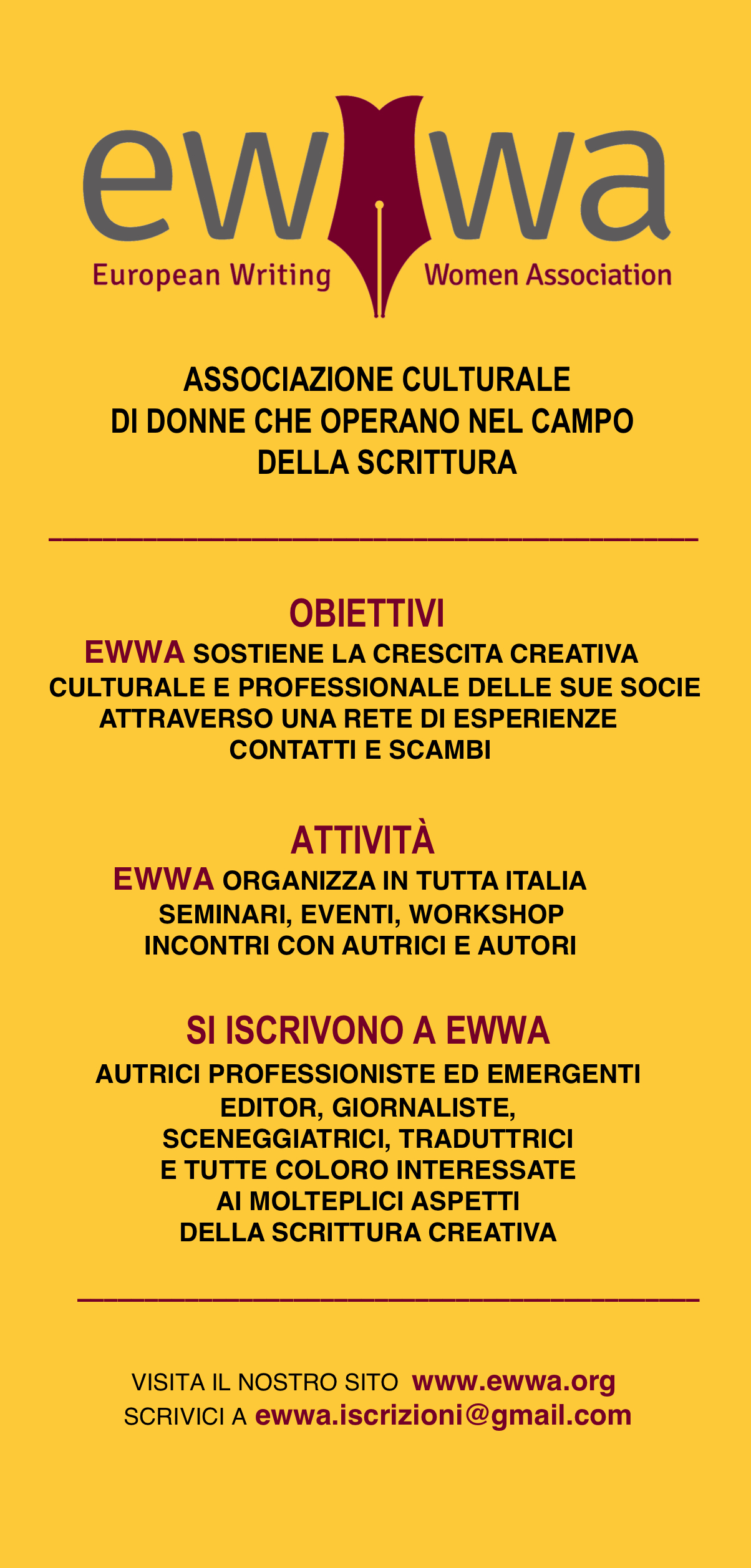 cart EWWA FRONTE copia.jpeg