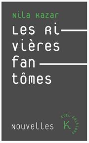 les-rivieres-fantomes