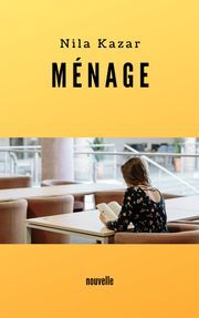 menage-19