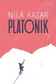 platonik