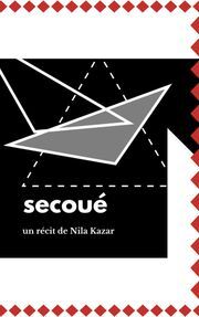 secoue
