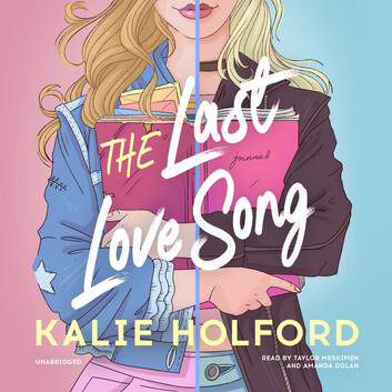 the-last-love-song-4