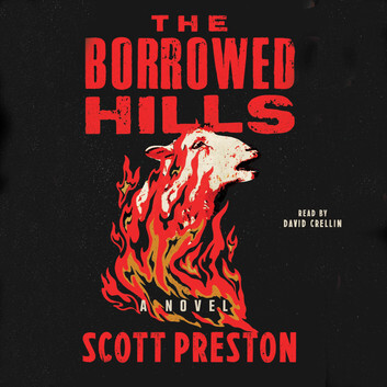 the-borrowed-hills-1