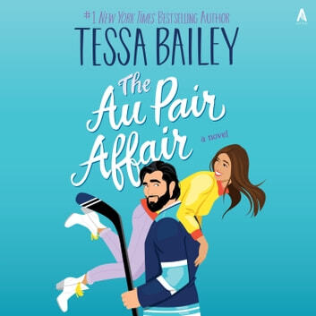 the-au-pair-affair-3