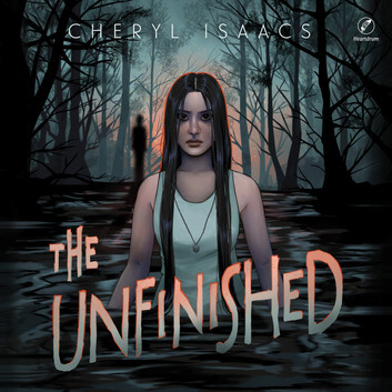 the-unfinished-4
