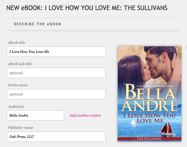 AuthorSeriesData_Example_Sullivans_01
