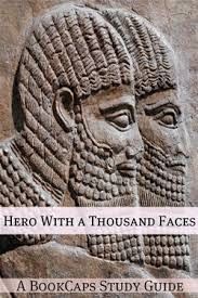 Hero with a thousand