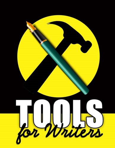 Tools for Writers