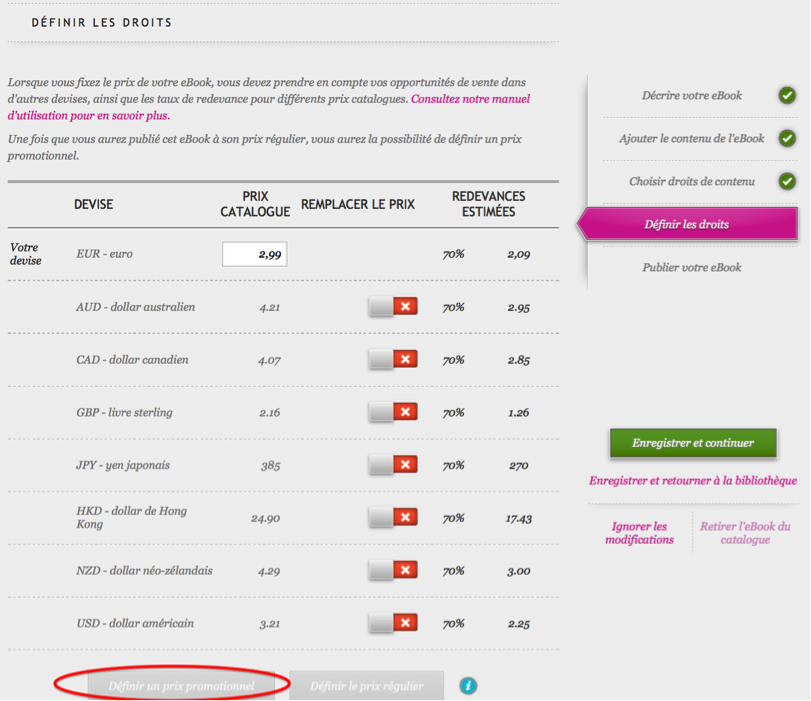 promo_pricing_1