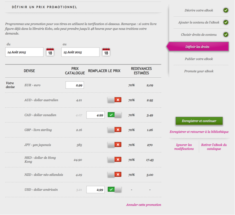 promo_pricing_2
