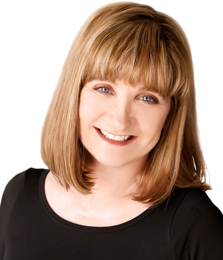 Lucinda-Brant-photo-Kobo-writing-life