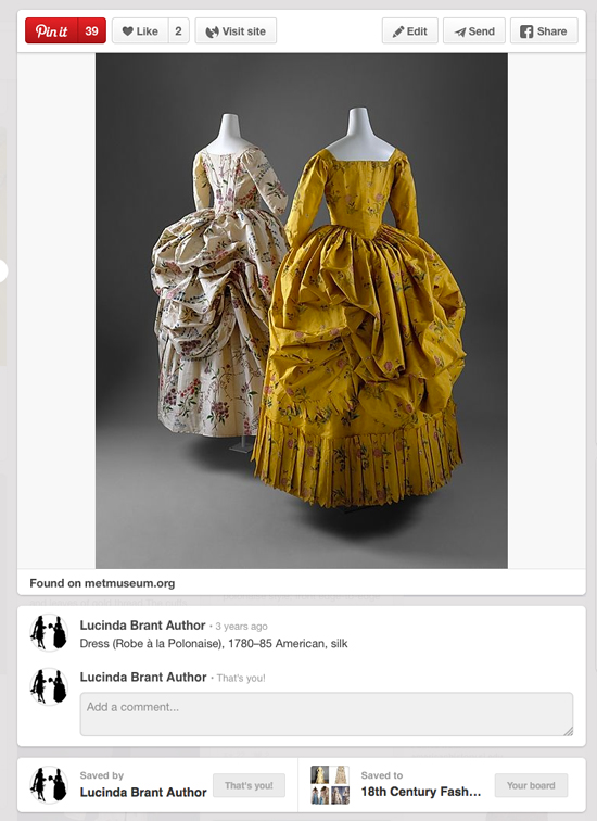 Robe-a-la-Polonaise-Kobo-article-Image-1