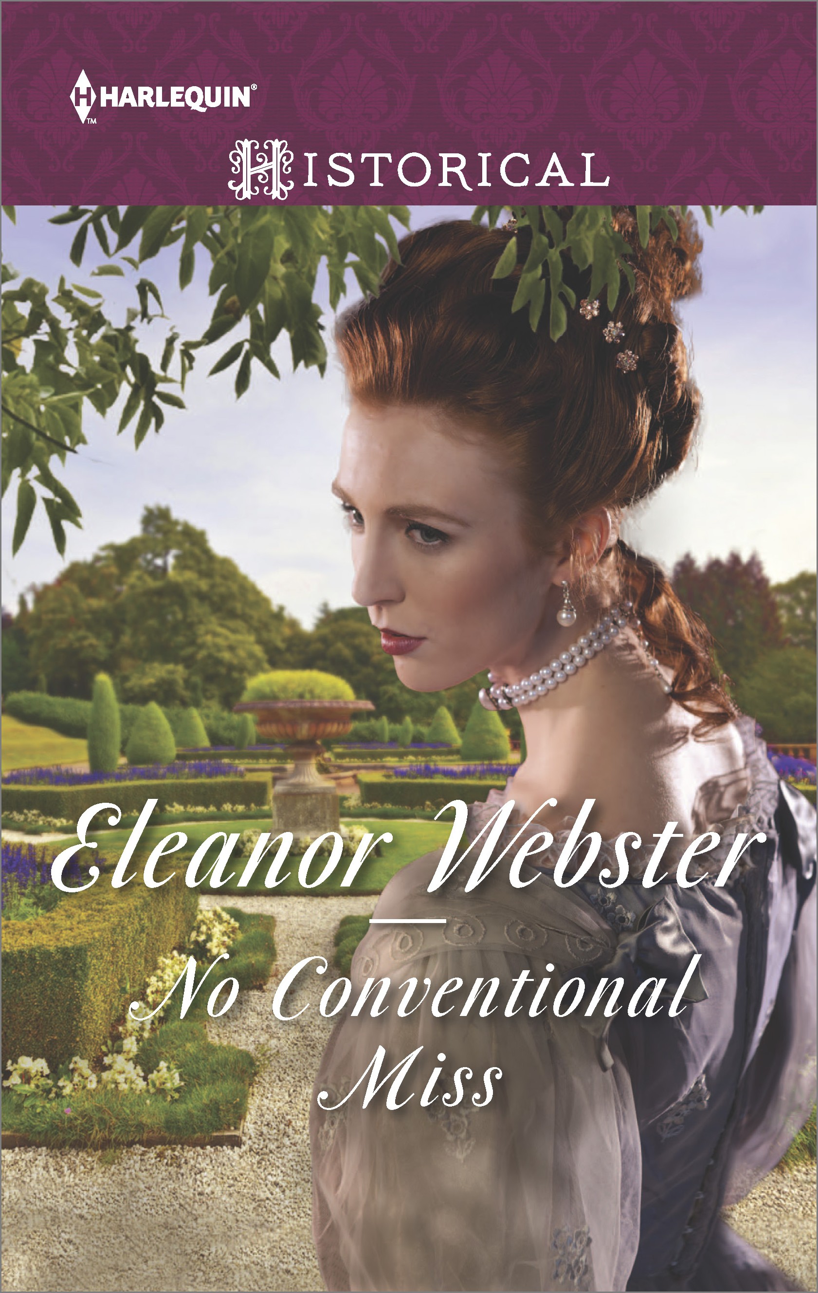 2015_06_22T10_36_05_Z_harlequin_ebook_covers_2015_0620_zip_9781460387689
