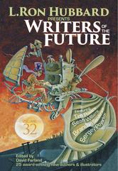 Writers+of+the+Future+32