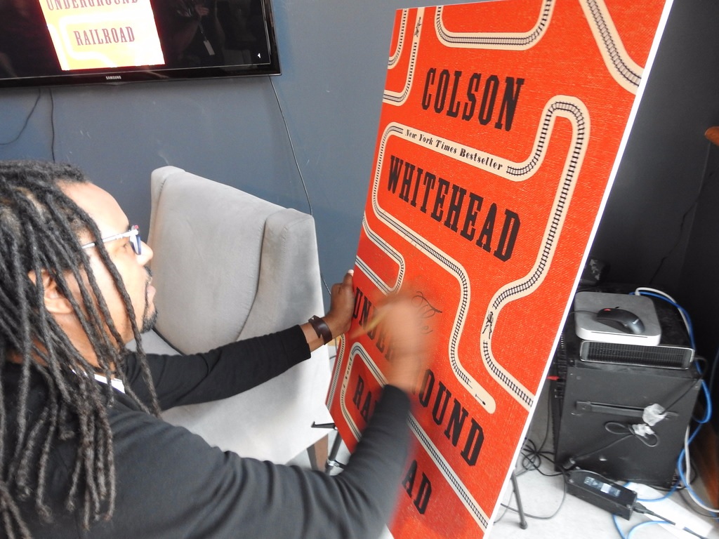 colsonwhitehead_signing