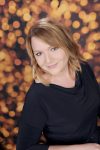MichelleMPillow_AuthorBio14_3high copy