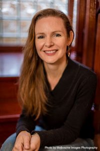 author-cj-archer