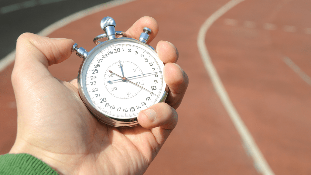 10 astuces pour rester motivé pendant l'écriture de votre roman : être productif