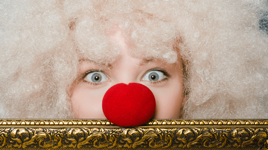 L'humour : un ingrédient essentiel pour écrire un cosy mystery