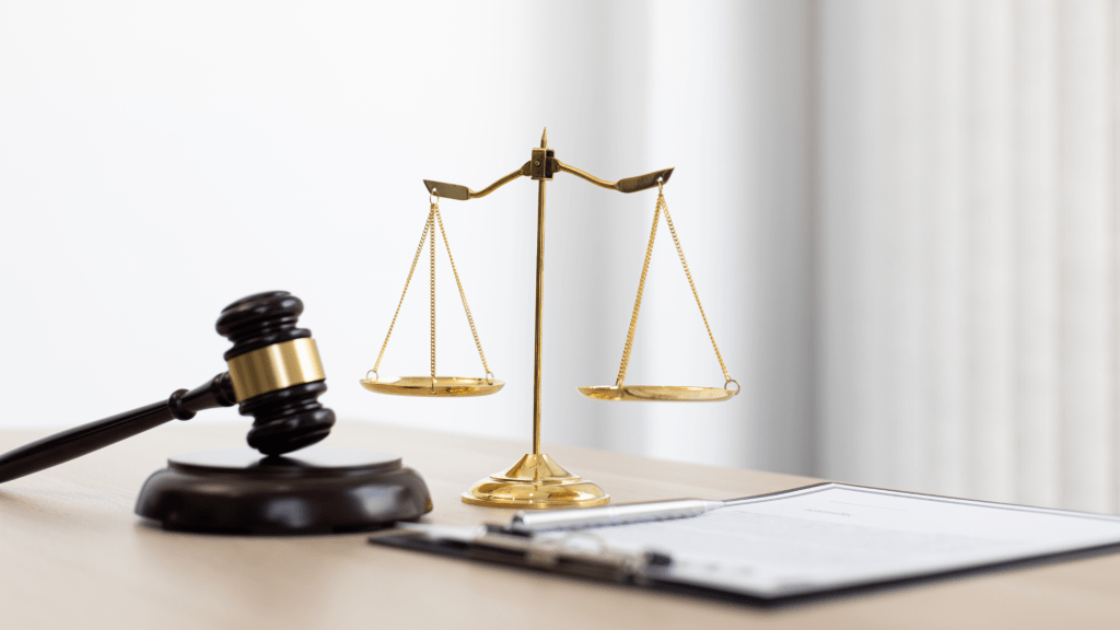 5 points clés pour comprendre le droit d’auteur quand on s'autoédite